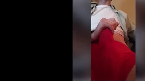 Snapshot of jaaydantaay chatting on 02-20-25, 10:48 jaaydantaay online show from 02-20-25, 10:48