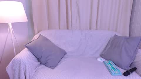 Snapshot of jabami_shy chatting on 01-16-26, 06:28 jabami_shy online show from 01-16-26, 06:28