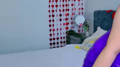 Snapshot of jabami_shy chatting on 02-15-26, 06:10 jabami_shy online show from 02-15-26, 06:10