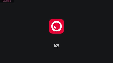 Snapshot of jabami_shy chatting on 02-25-26, 06:56 jabami_shy online show from 02-25-26, 06:56