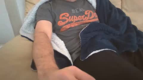 Snapshot of jaber4 chatting on 11-09-25, 09:29 jaber4 online show from 11-09-25, 09:29