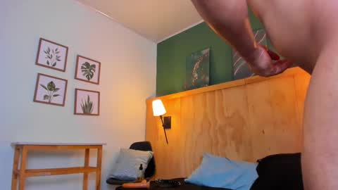 David online show from 02-10-25, 09:14