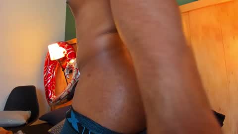 David online show from 03-07-25, 06:13