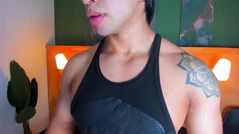 David online show from 09-09-25, 03:06