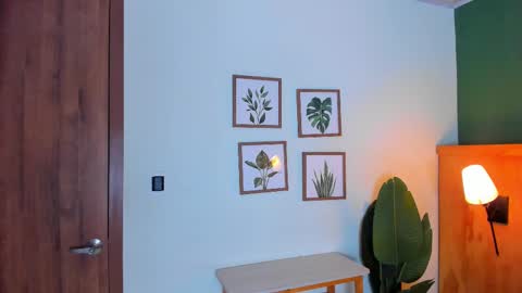 David online show from 09-19-25, 03:08