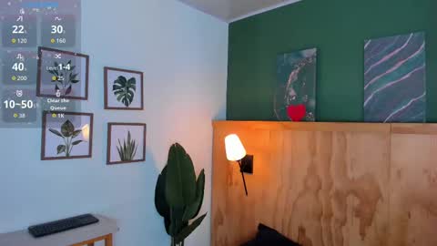 David online show from 10-01-25, 03:01