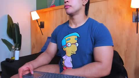 David online show from 11-14-25, 03:27