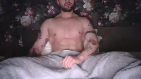 jabsgmers online show from 02-23-26, 07:44