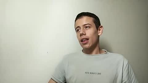 Snapshot of jac0b_x chatting on 02-02-26, 04:11 Tyler online show from 02-02-26, 04:11