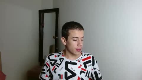 Snapshot of jac0b_x chatting on 02-04-26, 06:52 Tyler online show from 02-04-26, 06:52