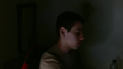 Snapshot of jac0b_x chatting on 02-06-26, 05:56 Tyler online show from 02-06-26, 05:56