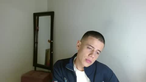 Snapshot of jac0b_x chatting on 02-12-26, 06:08 Tyler online show from 02-12-26, 06:08