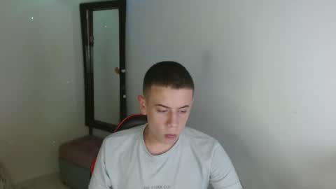 Snapshot of jac0b_x chatting on 02-17-26, 07:38 Tyler online show from 02-17-26, 07:38