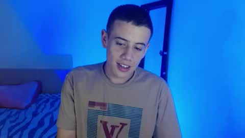 Snapshot of jac0b_x chatting on 02-24-26, 04:10 Tyler online show from 02-24-26, 04:10