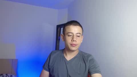 Snapshot of jac0b_x chatting on 02-28-26, 11:33 Tyler online show from 02-28-26, 11:33