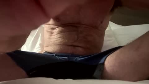 jac31313s online show from 11-06-25, 09:10