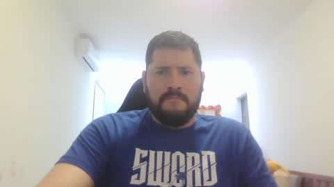 jac977 online show from 12-19-24, 11:03