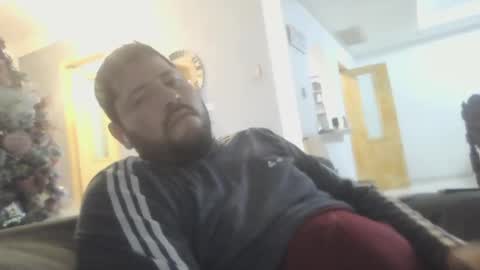 jac977 online show from 01-12-25, 11:50