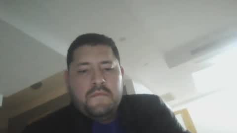 jac977 online show from 01-28-25, 06:27