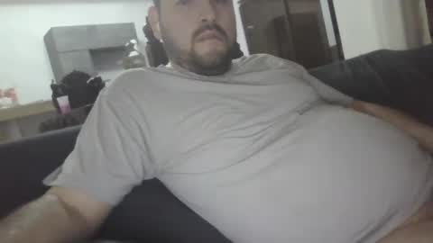 jac977 online show from 03-12-25, 07:02