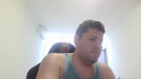 jac977 online show from 09-11-25, 05:35