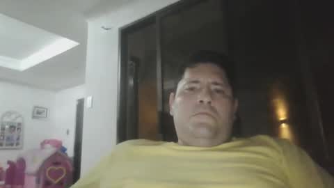 jac977 online show from 09-14-25, 06:45