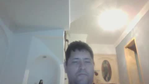 jac977 online show from 09-24-25, 06:50