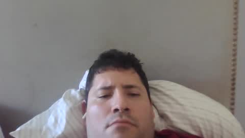 jac977 online show from 11-01-25, 08:00