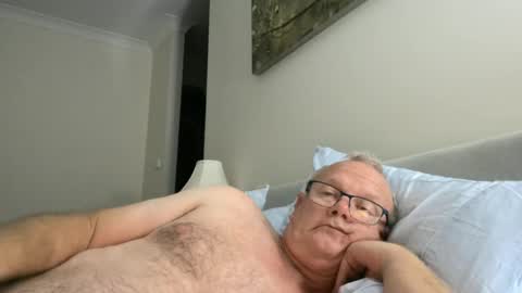 Snapshot of jacal711 chatting on 03-04-25, 12:44 jacal711 online show from 03-04-25, 12:44