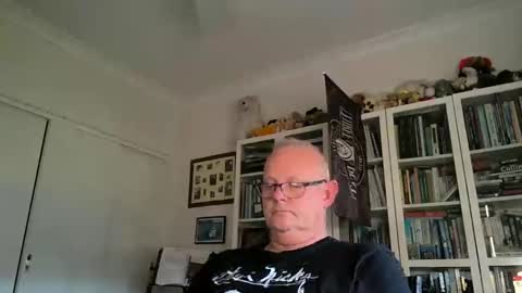 Snapshot of jacal711 chatting on 09-12-25, 06:35 jacal711 online show from 09-12-25, 06:35