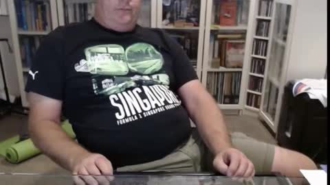 Snapshot of jacal711 chatting on 10-14-25, 11:22 jacal711 online show from 10-14-25, 11:22