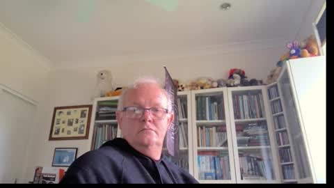 Snapshot of jacal711 chatting on 02-02-26, 04:44 jacal711 online show from 02-02-26, 04:44