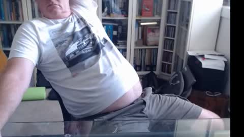 Snapshot of jacal711 chatting on 02-16-26, 06:09 jacal711 online show from 02-16-26, 06:09