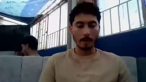 jacarycum online show from 10-15-25, 04:07