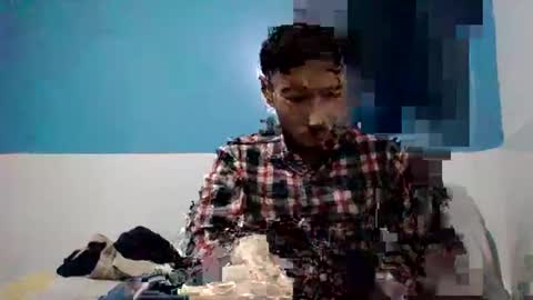 jacarycum online show from 11-19-25, 02:44