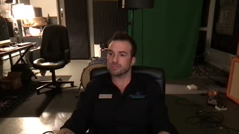 jaccomatcha2 online show from 12-08-24, 03:53