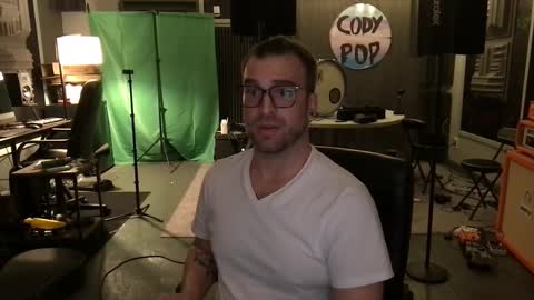 jaccomatcha2 online show from 10-09-25, 01:58