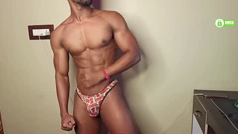 Snapshot of jace_desi chatting on 01-11-25, 04:57 Jace online show from 01-11-25, 04:57