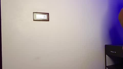 Snapshot of jace_desi chatting on 01-25-25, 05:19 Jace online show from 01-25-25, 05:19