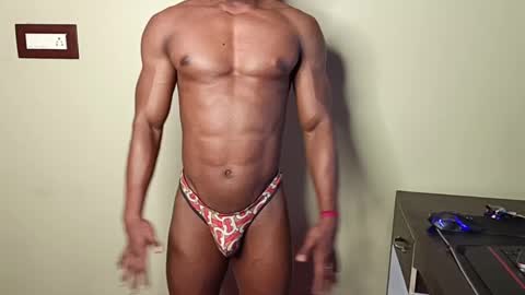 Snapshot of jace_desi chatting on 02-11-25, 06:22 Jace online show from 02-11-25, 06:22