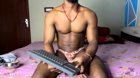 Snapshot of jace_desi chatting on 09-23-25, 06:05 Jace online show from 09-23-25, 06:05