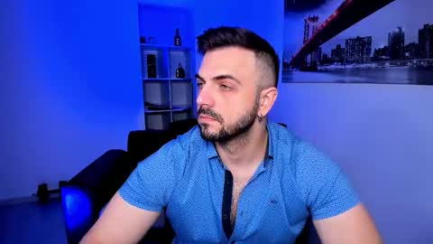 Jace online show from 12-16-25, 05:12