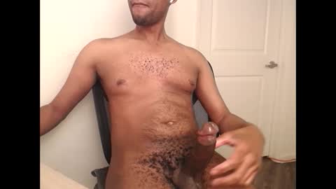 Snapshot of jacebate chatting on 01-06-25, 09:19 jacebate online show from 01-06-25, 09:19