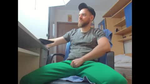 Jace online show from 09-24-25, 02:59