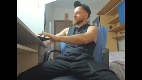 Jace online show from 10-10-25, 03:05