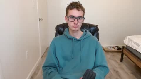 JACK JACK online show from 12-01-24, 10:43