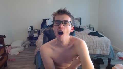 JACK JACK online show from 01-03-25, 11:01