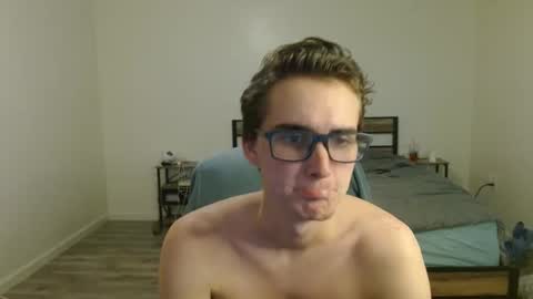 JACK JACK online show from 02-02-25, 01:12