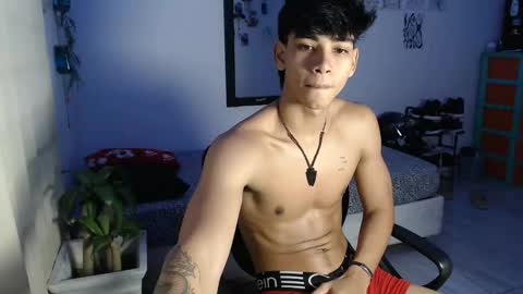 jack160724 online show from 10-23-25, 09:02