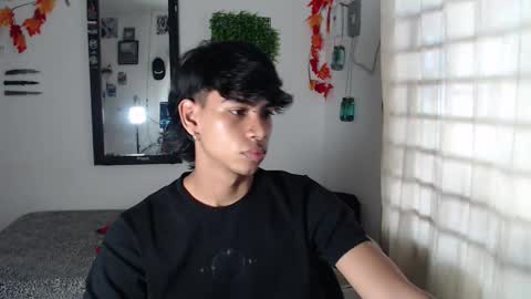 jack160724 online show from 02-23-26, 05:32